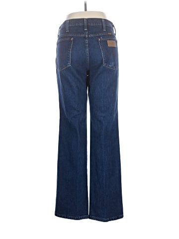 Wrangler Jeans Co Jeans (view 2)