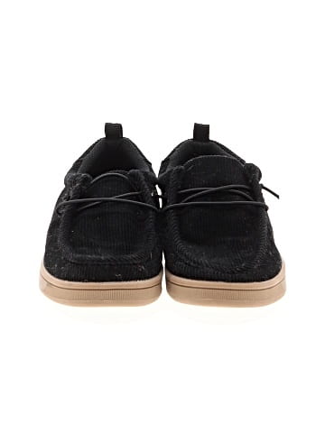 Gap Sneakers (view 2)