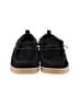 Gap Black Sneakers Size 1 (youth) - photo 2