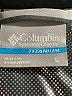 Columbia 100% Polyester Black Snow Jacket Size L - photo 6