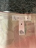 Leith 100% Polyester Paisley Pink Casual Dress Size M - photo 7