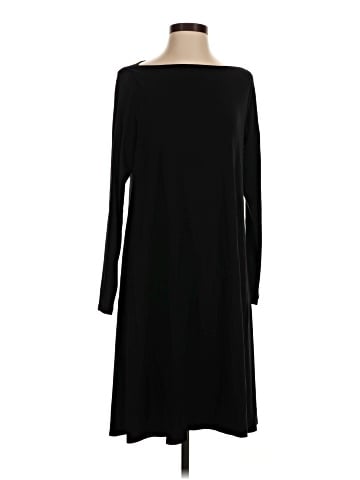 Eileen Fisher Casual Dress (view 1)