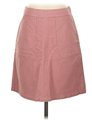 Boden Casual Skirt (view 1)