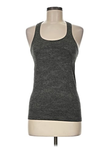 Lululemon Athletica Tank Top (view 1)