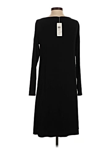 Eileen Fisher Casual Dress (view 2)