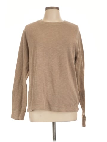 Banana Republic Pullover Sweater (view 1)