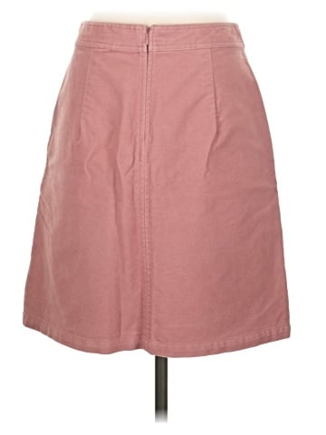 Boden Casual Skirt (view 2)