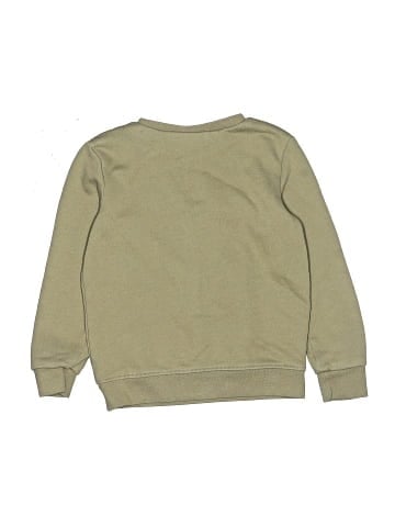Nike Sweatshirt (view 2)