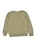 Nike Green Sweatshirt Size 4T - photo 2
