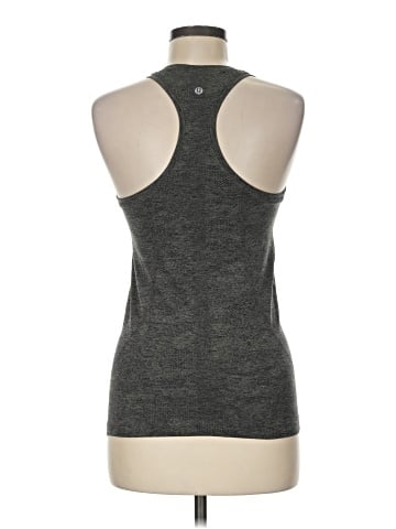 Lululemon Athletica Tank Top (view 2)