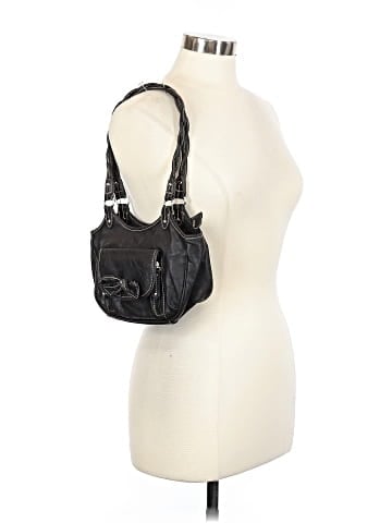 Rosetti Shoulder Bag (view 2)