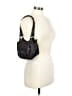 Rosetti Black Shoulder Bag One size - photo 2