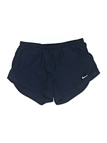 Nike Athletic Shorts (view 1)