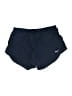 Nike Blue Athletic Shorts Size S - photo 1