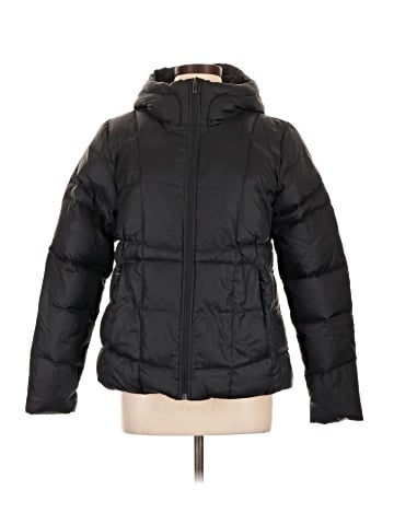 Under Armour Snow Jacket (view 1)