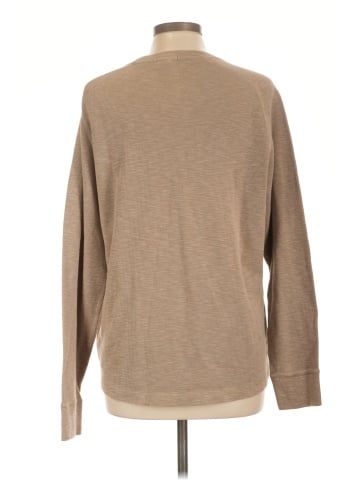 Banana Republic Pullover Sweater (view 2)