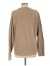 Banana Republic Brown Tan Pullover Sweater Size L - photo 2