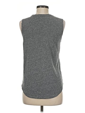 Chaser Sleeveless T-Shirt (view 2)