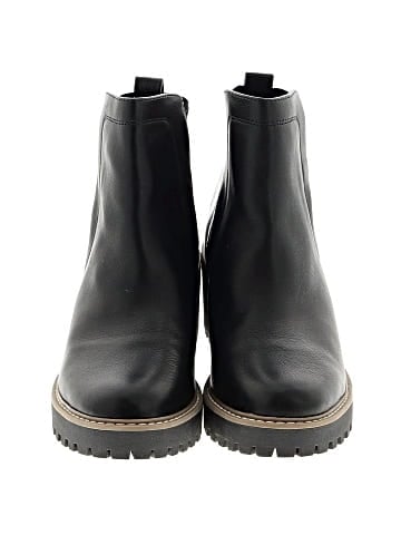 DV by Dolce Vita Ankle Boots (view 2)