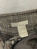 Ann Taylor Tweed Gray Formal Skirt Size 16 Petite - photo 4