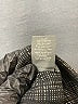 Ann Taylor Tweed Gray Formal Skirt Size 16 Petite - photo 5