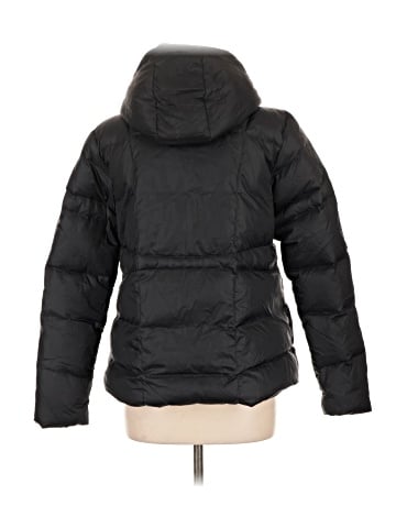 Under Armour Snow Jacket (view 2)