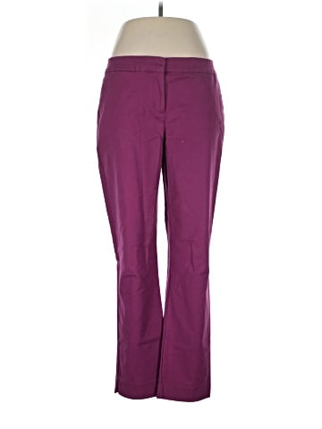 Boden Dress Pants (view 1)
