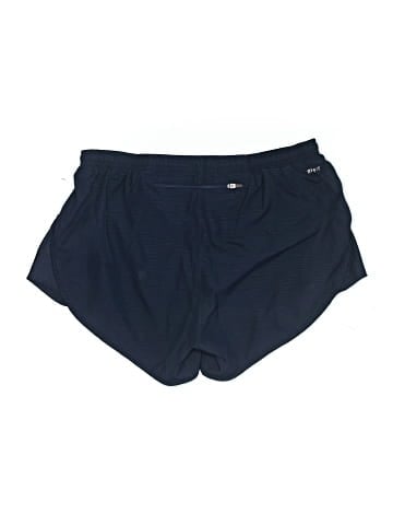 Nike Athletic Shorts (view 2)