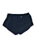 Nike Blue Athletic Shorts Size S - photo 2