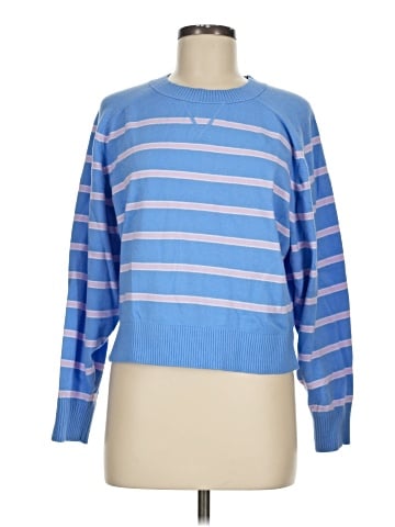 Old Navy Pullover Sweater (view 1)