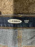 Old Navy Blue Jeans Size 6 (tall) - photo 7