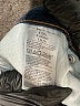 Old Navy Blue Jeans Size 6 (tall) - photo 8