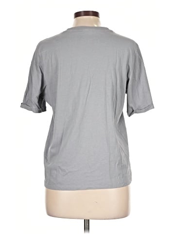 Scotch & Soda Short Sleeve T-Shirt (view 2)