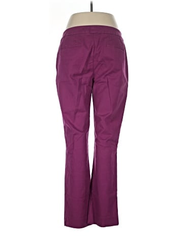 Boden Dress Pants (view 2)