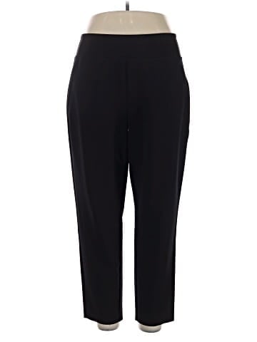 Athleta Active Pants (view 1)