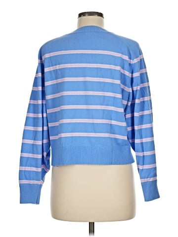 Old Navy Pullover Sweater (view 2)