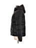 Under Armour 100% Nylon Black Snow Jacket Size L - photo 5