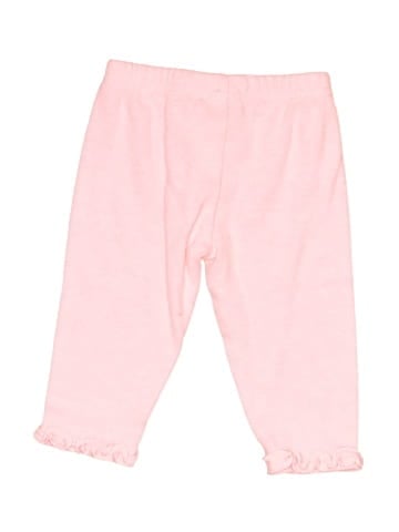 Child of Mine by Carter's Casual Pants (view 2)