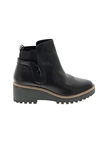 DV by Dolce Vita Ankle Boots (view 1)