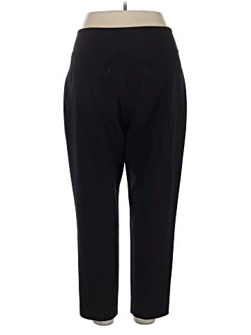 Athleta Active Pants (view 2)