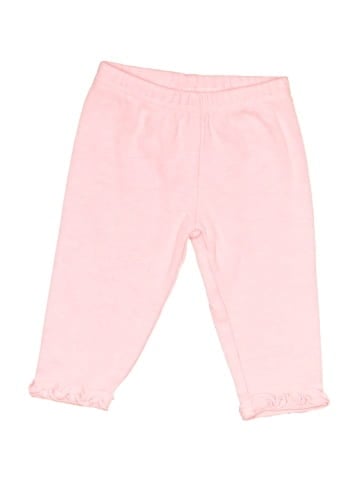 Child of Mine by Carter's Casual Pants (view 1)