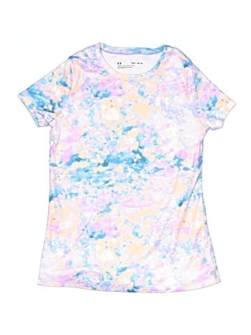 Under Armour Active T-Shirt (view 1)