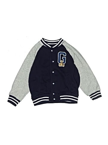 Baby Gap Jacket (view 1)