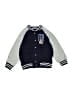 Baby Gap Blue Jacket Size 3 - photo 1