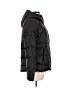 Under Armour 100% Nylon Black Snow Jacket Size L - photo 4