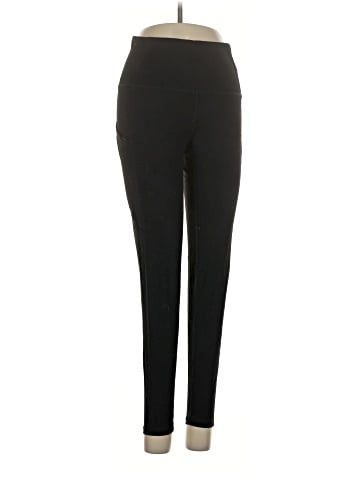Unbranded Active Pants (view 1)