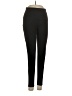 Unbranded Solid Black Active Pants Size S - photo 1