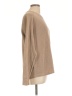 Banana Republic Brown Tan Pullover Sweater Size L - photo 4