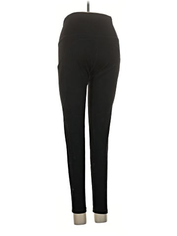 Unbranded Active Pants (view 2)