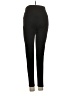 Unbranded Solid Black Active Pants Size S - photo 2